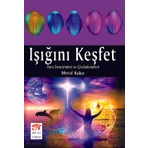 Işığını Keşfet Aura Deneyimleri ve Çözümlemeleri