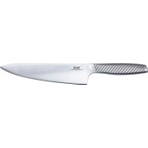IKEA 365+ 20 cm Şef Bıçağı Paslanmaz Çelik 10283522