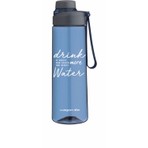 Vagonlife 1912 Su Matarası 670 ml
