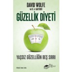 Güzellik Diyeti - David Wolfe