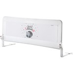 Wellgro Katlanır Yatak Bariyeri 150 cm Kedicik