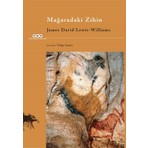Mağaradaki Zihin - James David Lewis-Williams