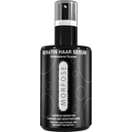 Morfose Keratin Saç Serumu 75 ml Hasar Görmüş Saçlar için Onarıcı ve Besleyici