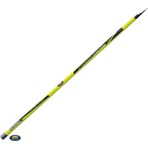 Lineaeffe Rapıda Carbon Pole 600cm Uzatma Kamışı