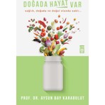Doğada Hayat Var - Aysun Bay Karabulut