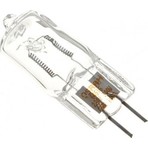 Osram  2 Adet 64515 230V 300W Halojen Lamba