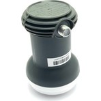 Next Ye-101 Platinum 4K UHD Tek Çıkışlı LNB 0.1 dB Yüksek Performans ve Düşük Gürültü