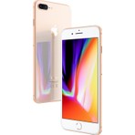 iPhone 8 Plus 64 GB Gold