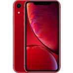 iPhone XR Fiyatları ve Modelleri - Hepsiburada