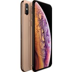 iPhone XS 64 GB Gold Fiyatı, Taksit Seçenekleri ile Satın Al