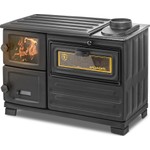 Büyük Sezon İndirimi