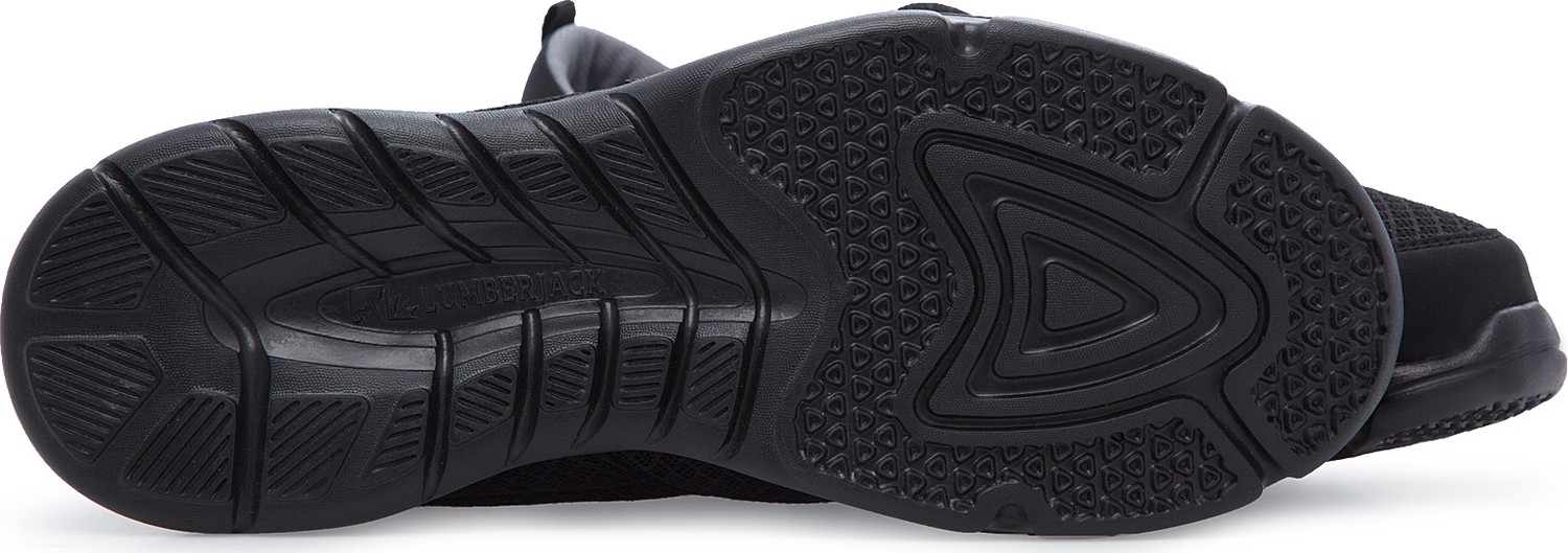 Lumberjack Comfort Erkek Ayakkabı LIPONIS görsel 5
