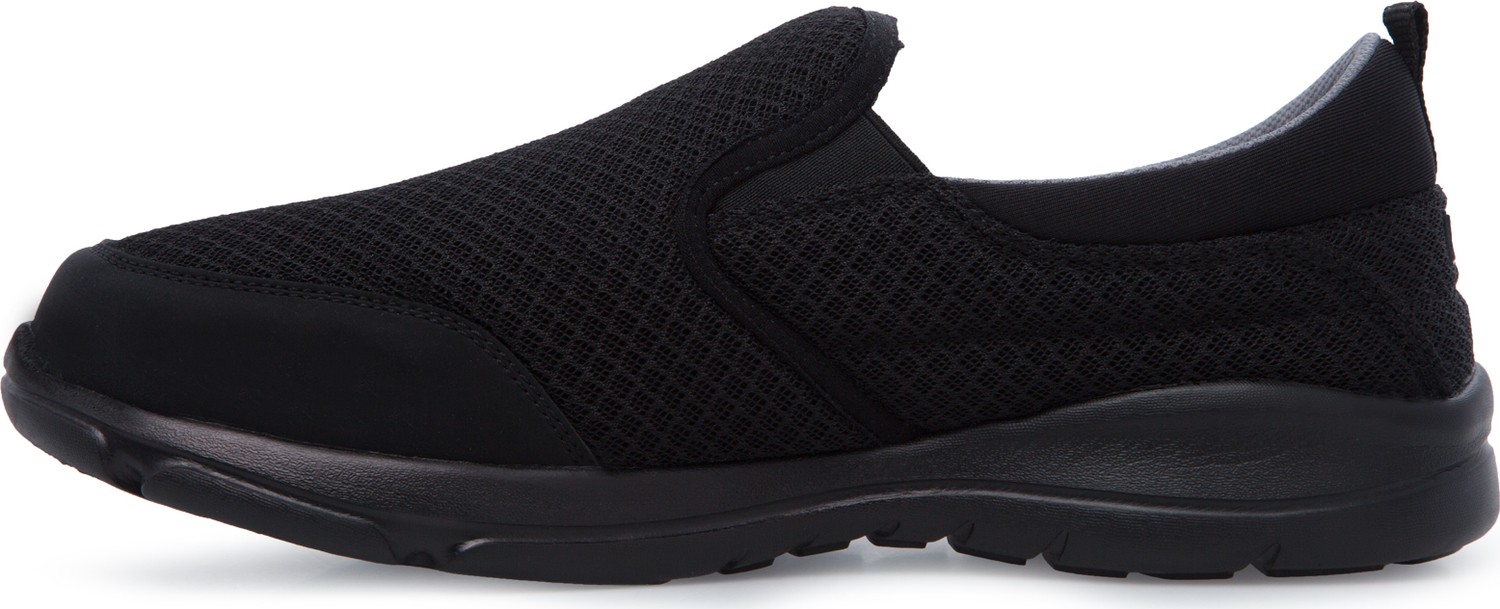 Lumberjack Comfort Erkek Ayakkabı LIPONIS görsel 2
