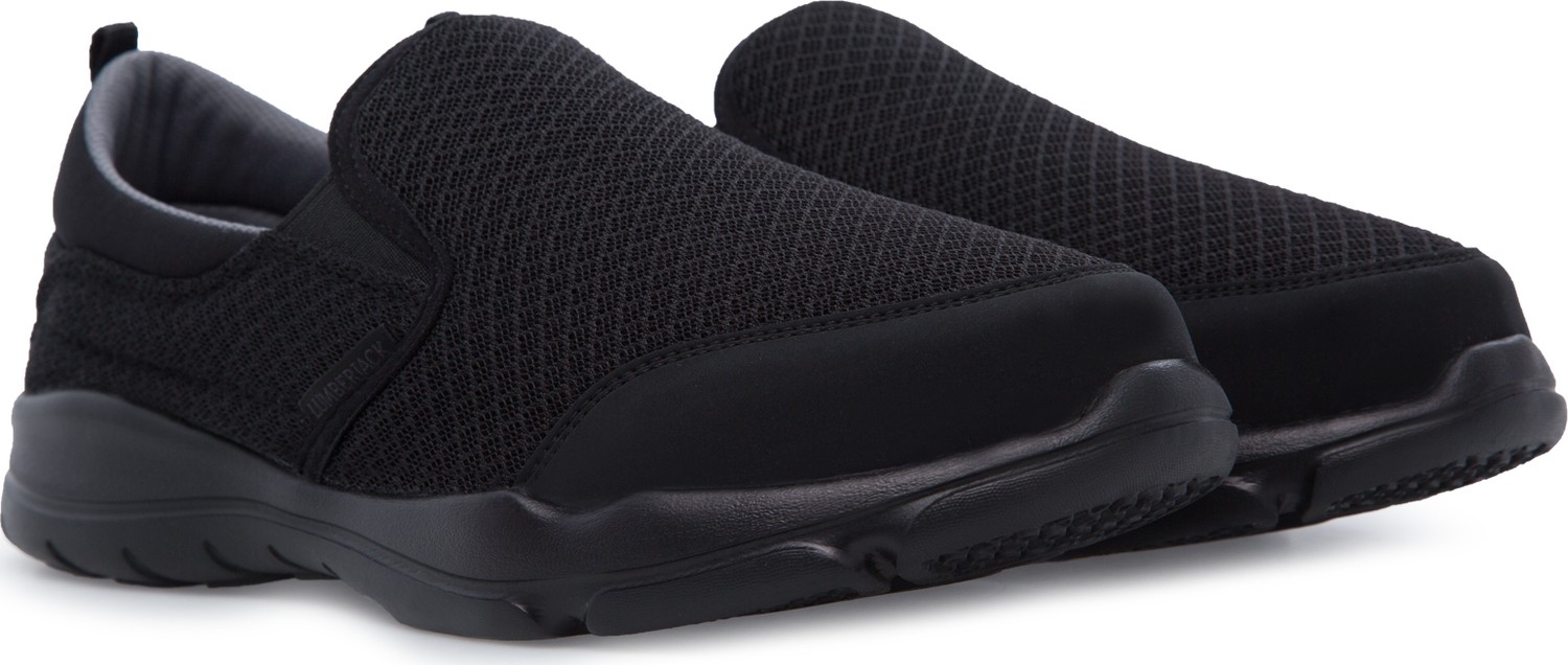 Lumberjack Comfort Erkek Ayakkabı LIPONIS görsel 4