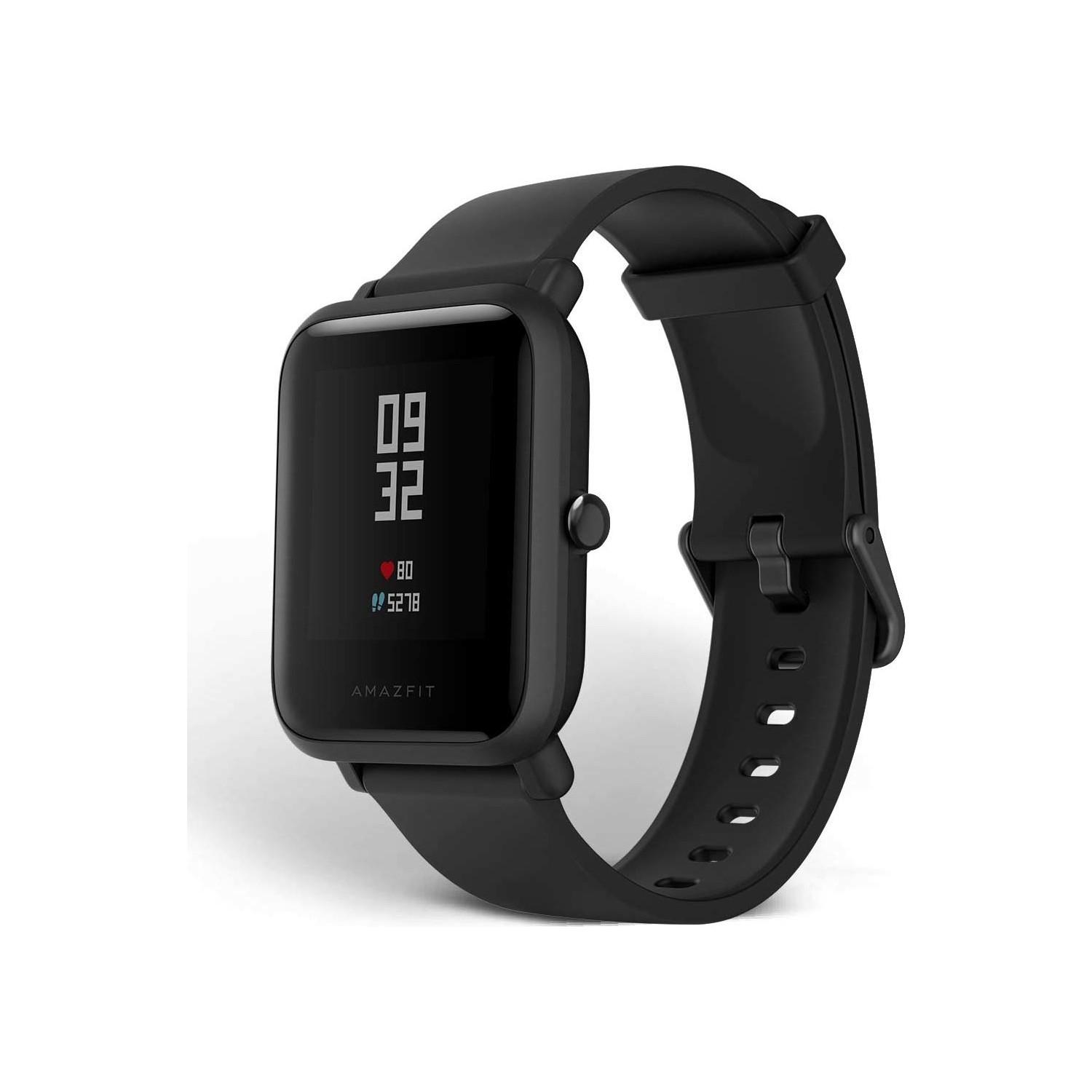 bip bluetooth
