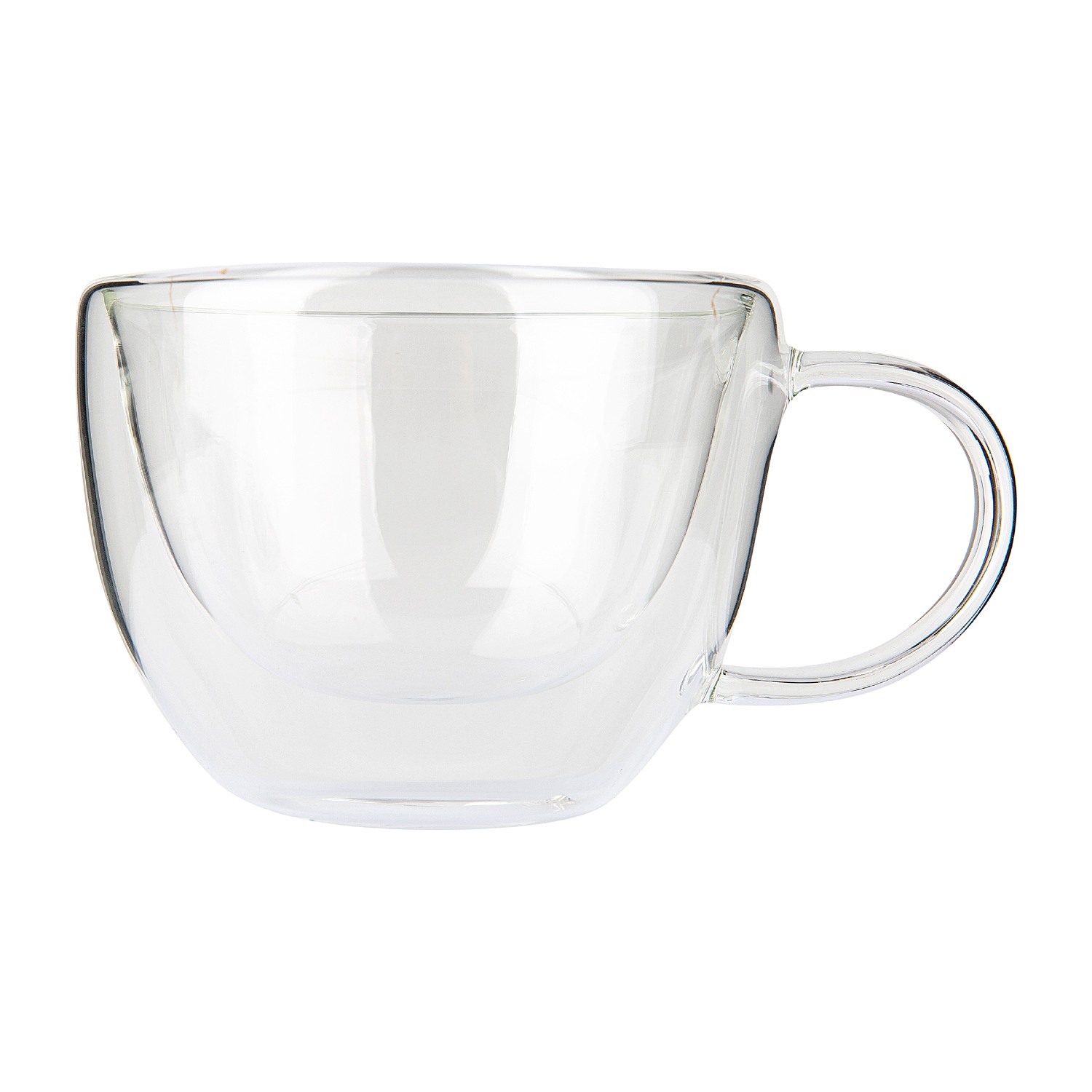 Karaca Pia Kahve Fincanı Oval 100 ml Fiyatı Taksit Seçenekleri
