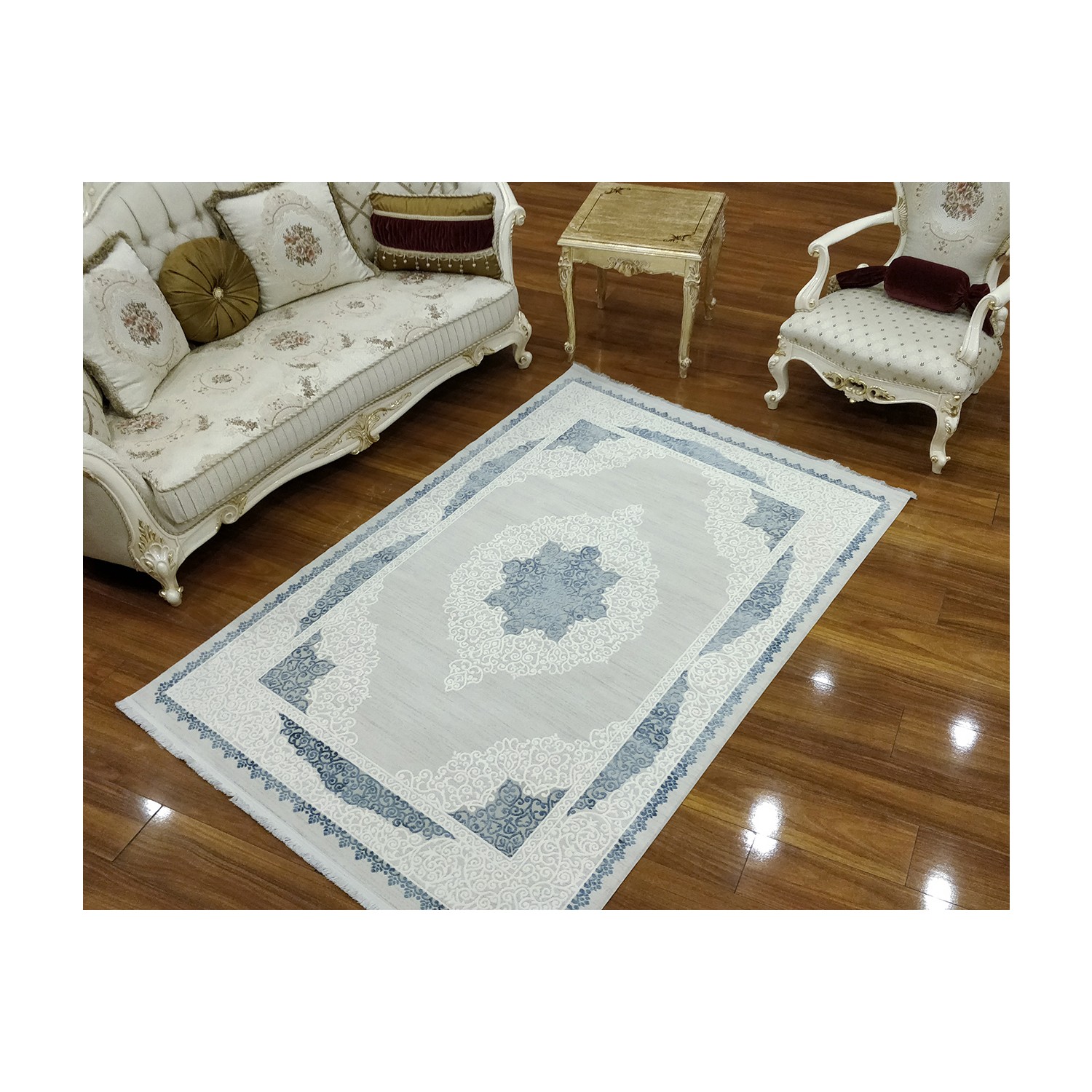 halica emirgan r040a gri a mavi 120x180 2 16 m fiyati