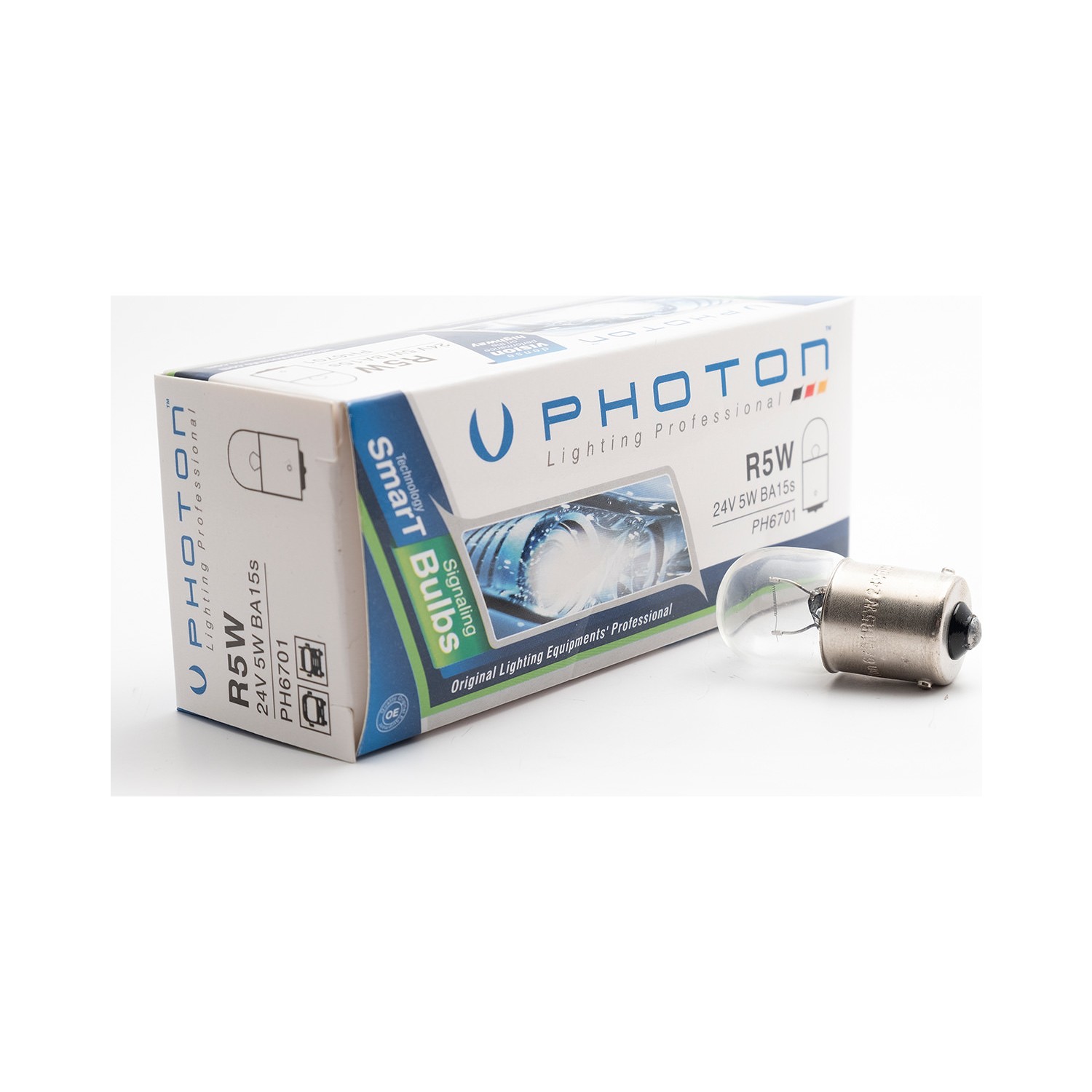 Photon R5w 24v 67 Park Ampulu Fiyati Taksit Secenekleri Photon R5w 24v 67 Park Ampulu Fiyati Taksit Secenekleri