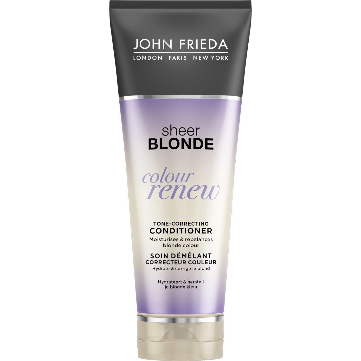 Кондиционер для осветленных волос. John Frieda Sheer blonde шампунь. John Frieda Sheer blonde. John Frieda кондиционер для волос.