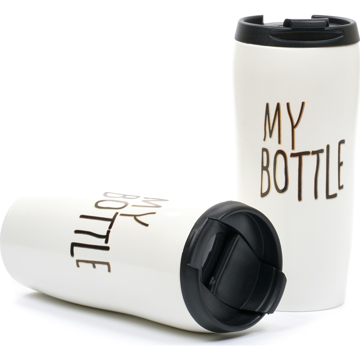 Kimin Kutusu Kahve Seti Hediye Kutusu Kahverengi Kupa Fiyatı Kimin Kutusu Kahve Seti Hediye Kutusu Kahverengi Kupa Fiyatı