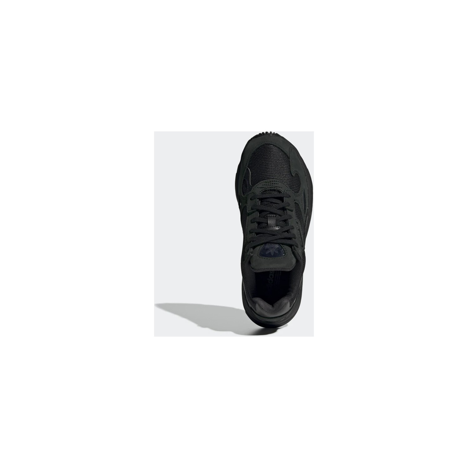 G26880 Falcon W 