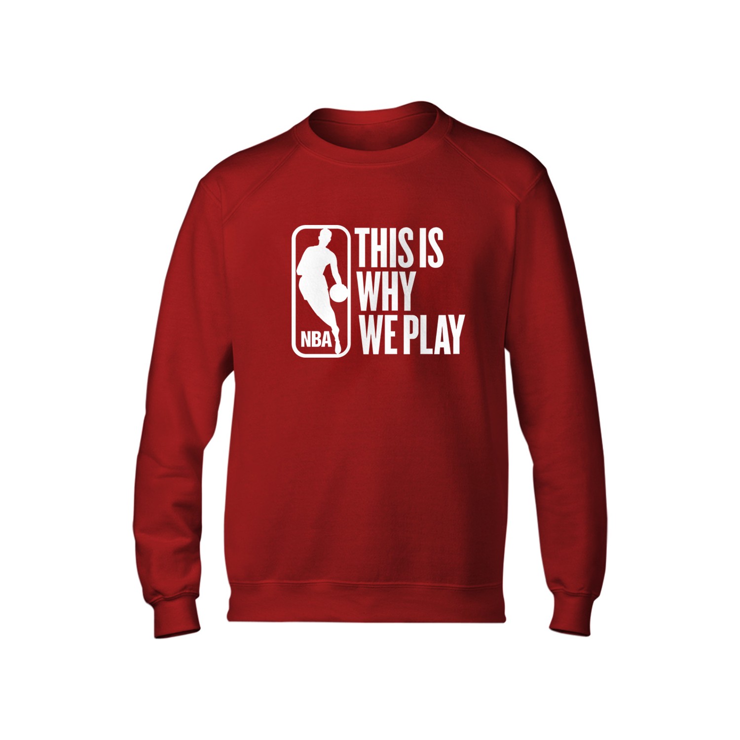 USANBA Sweatshirt Fiyatı, Taksit Seçenekleri ile Satın Al