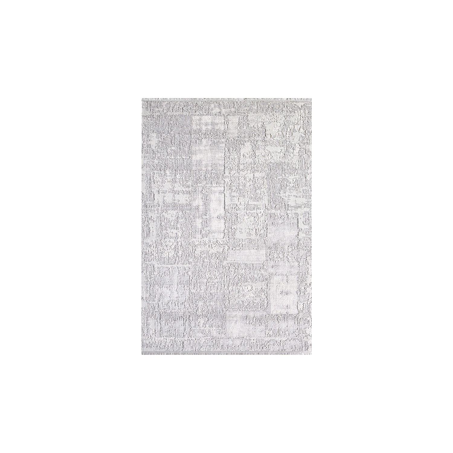 royal hali lootus l001a fiyati taksit secenekleri ile satin al