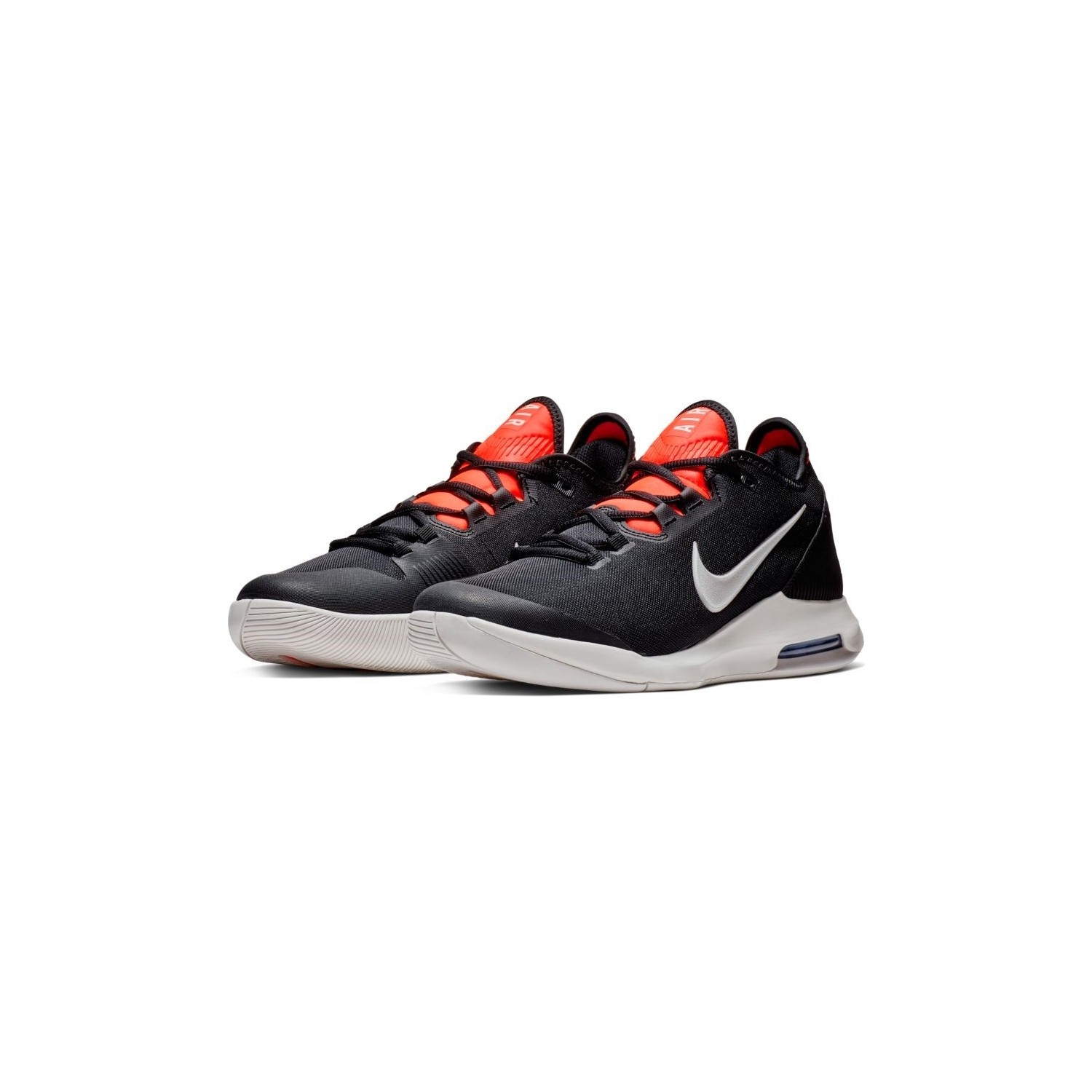 nike air wild card
