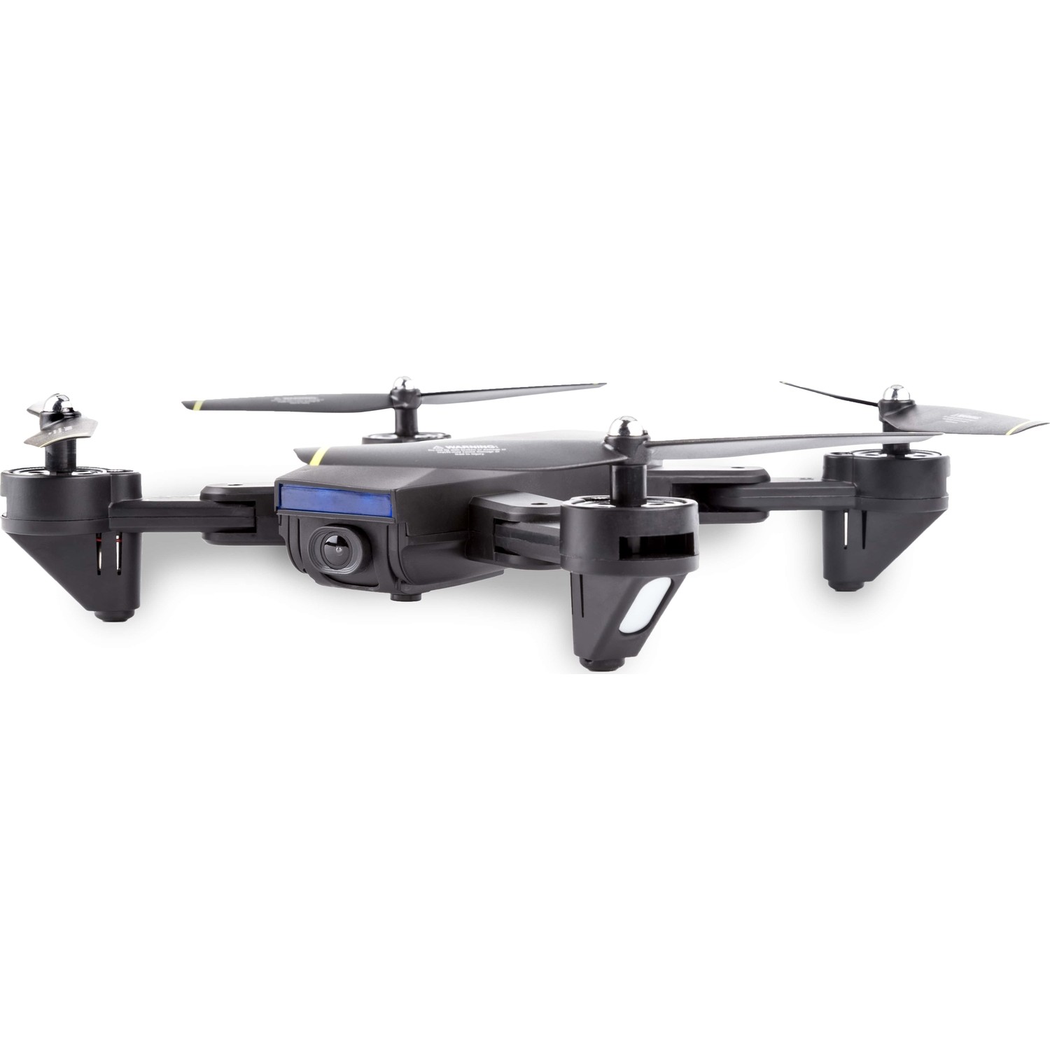 aden e59 s drone