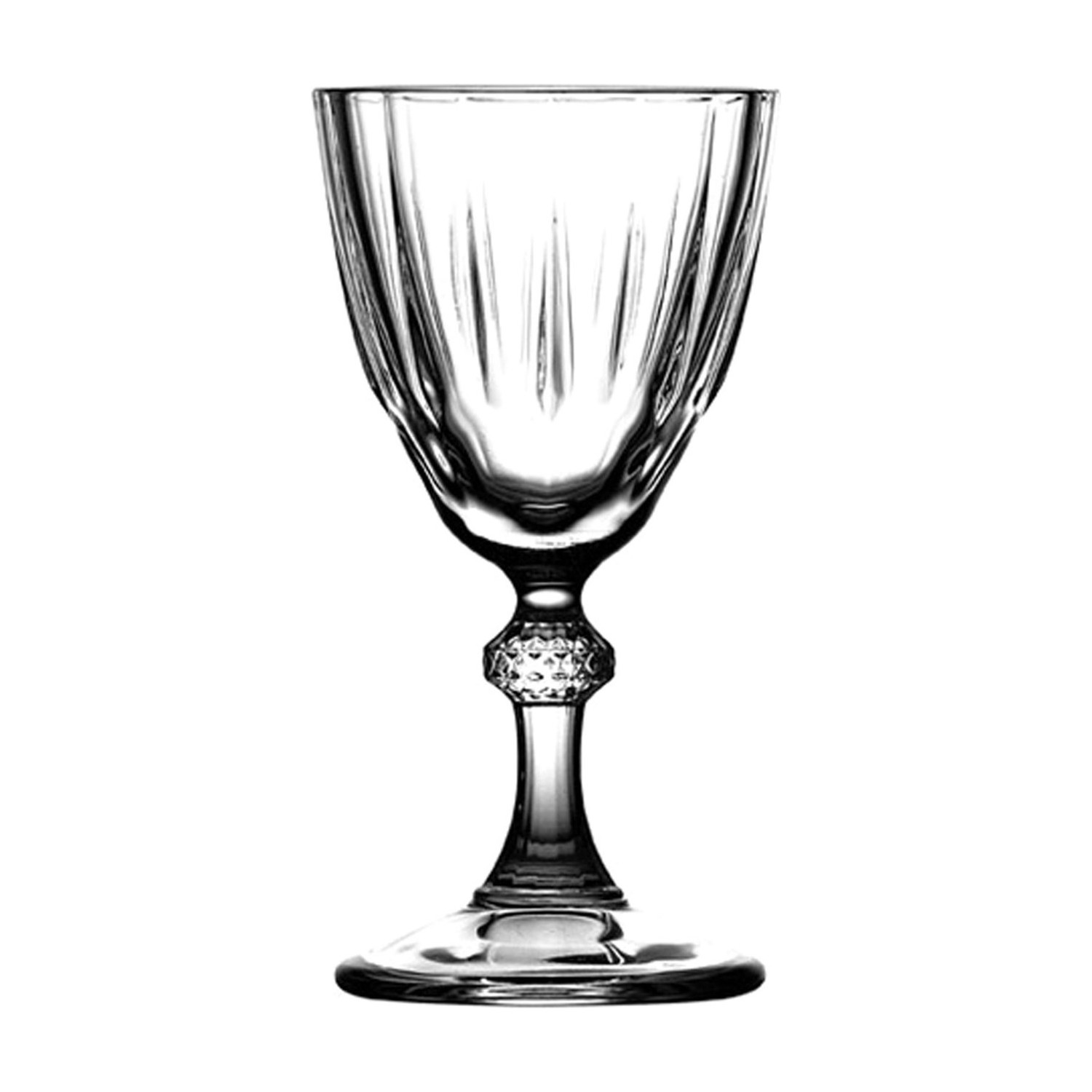 paşabahçe diamond kahve yanı