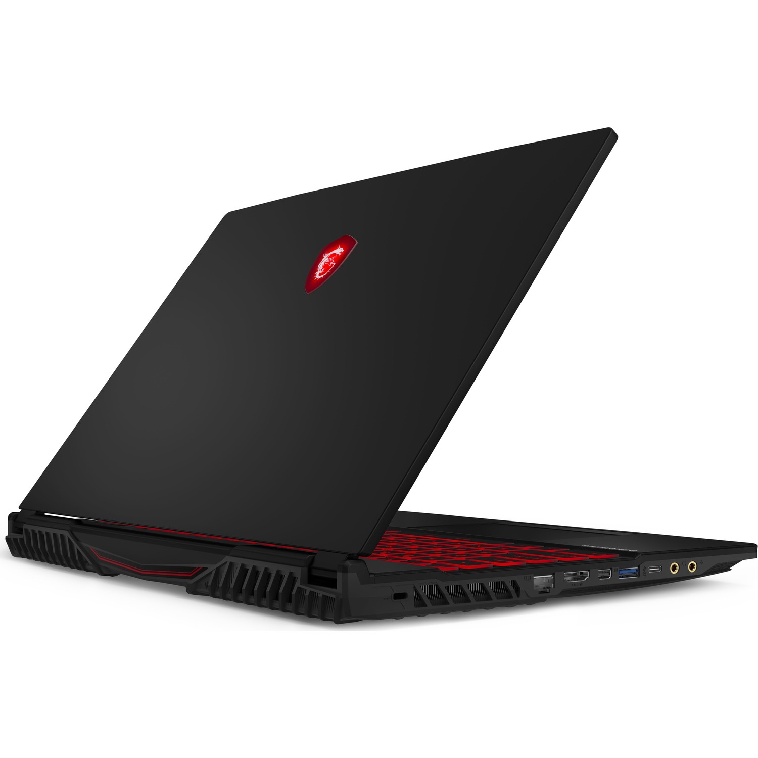 Msi Gl65 9sd 033xtr Intel Core I7 9750h 16gb 256gb Ssd Fiyatı