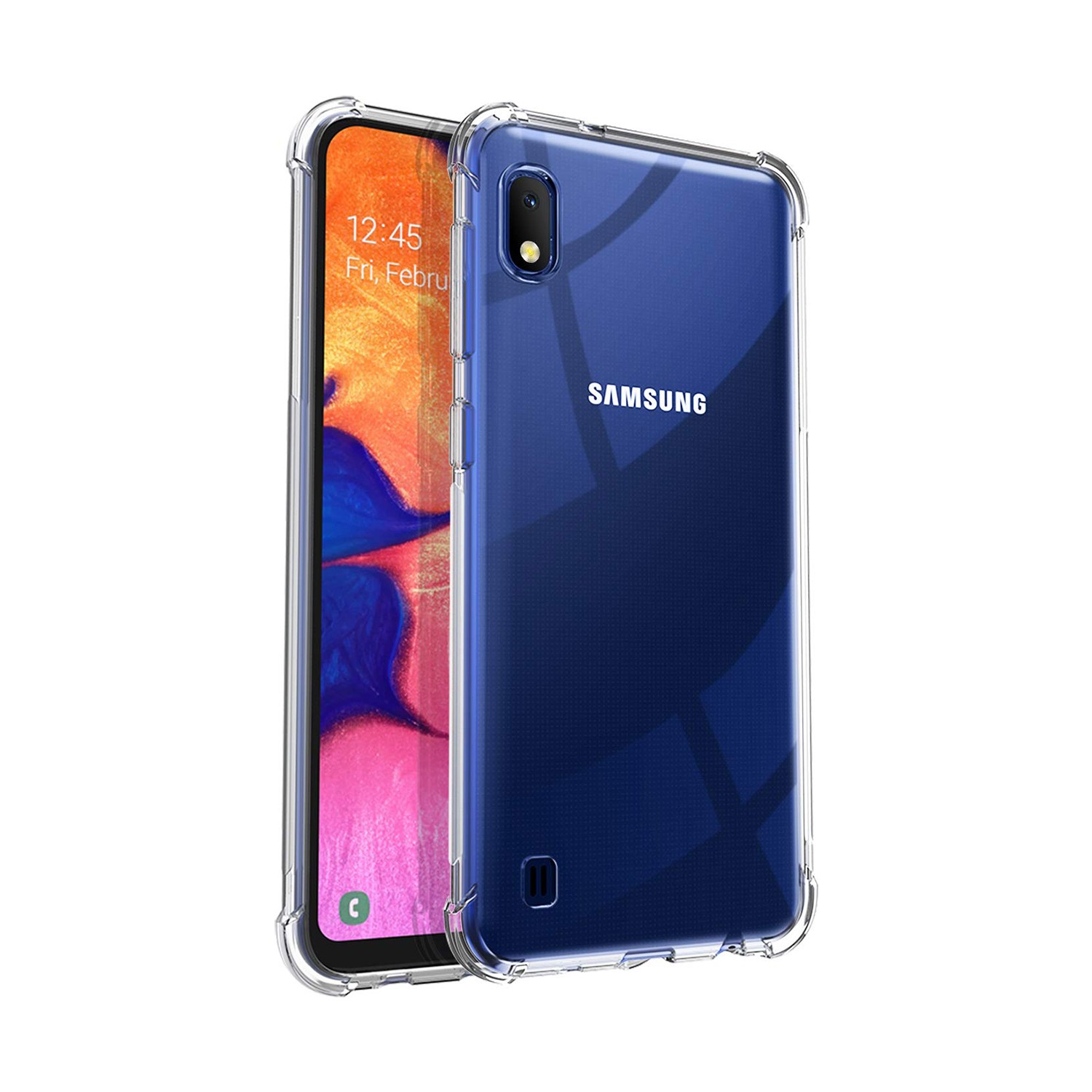 samsung a10 ultra