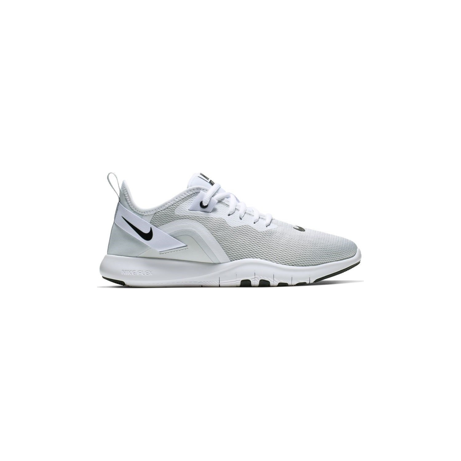 nike flex tr 9