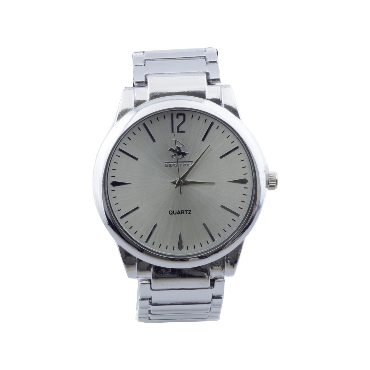 GSport Polo SAAT0000000338 Erkek Kol Saati Fiyatı