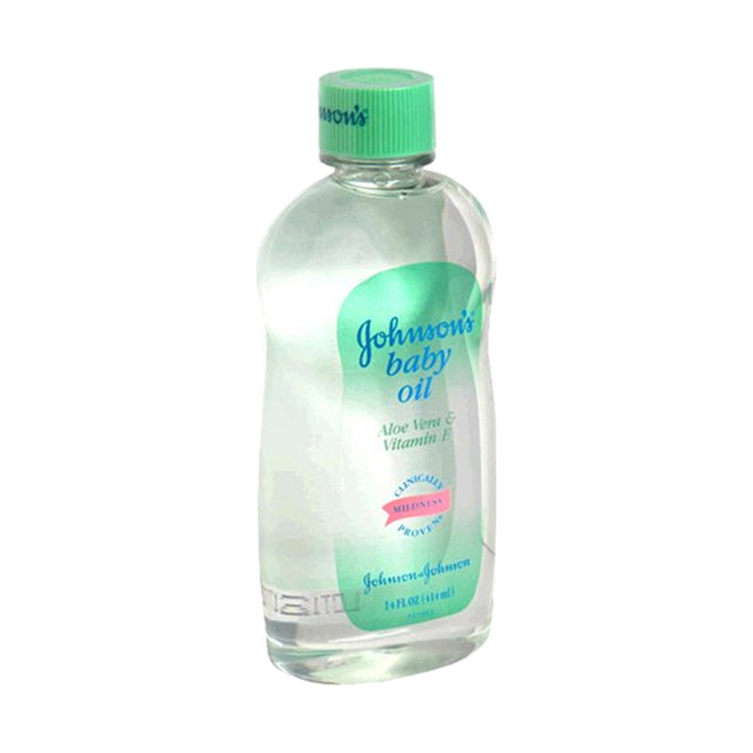 Johnson S Baby 300 Ml Aloe Verali Nemlendirici Bebek Yagi 6 Fiyati