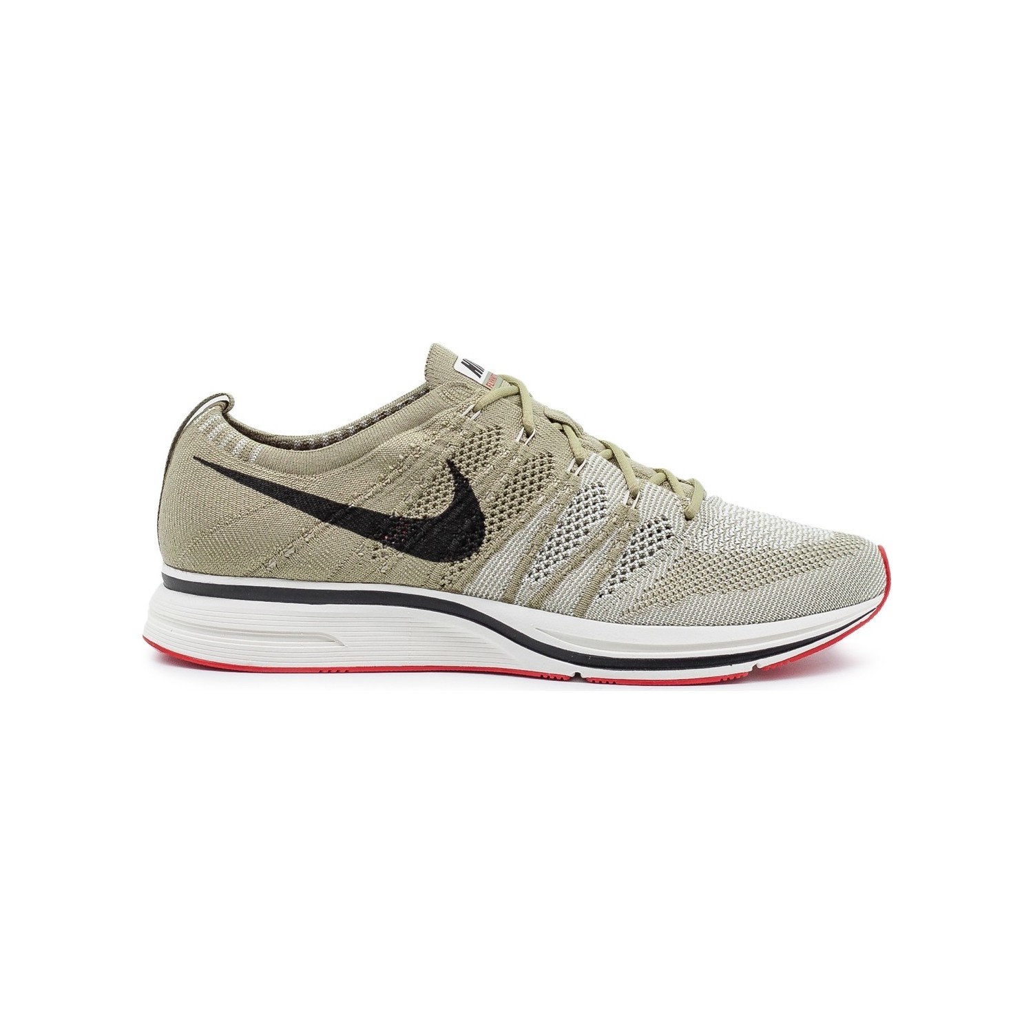 nike flyknit trainer ah8396