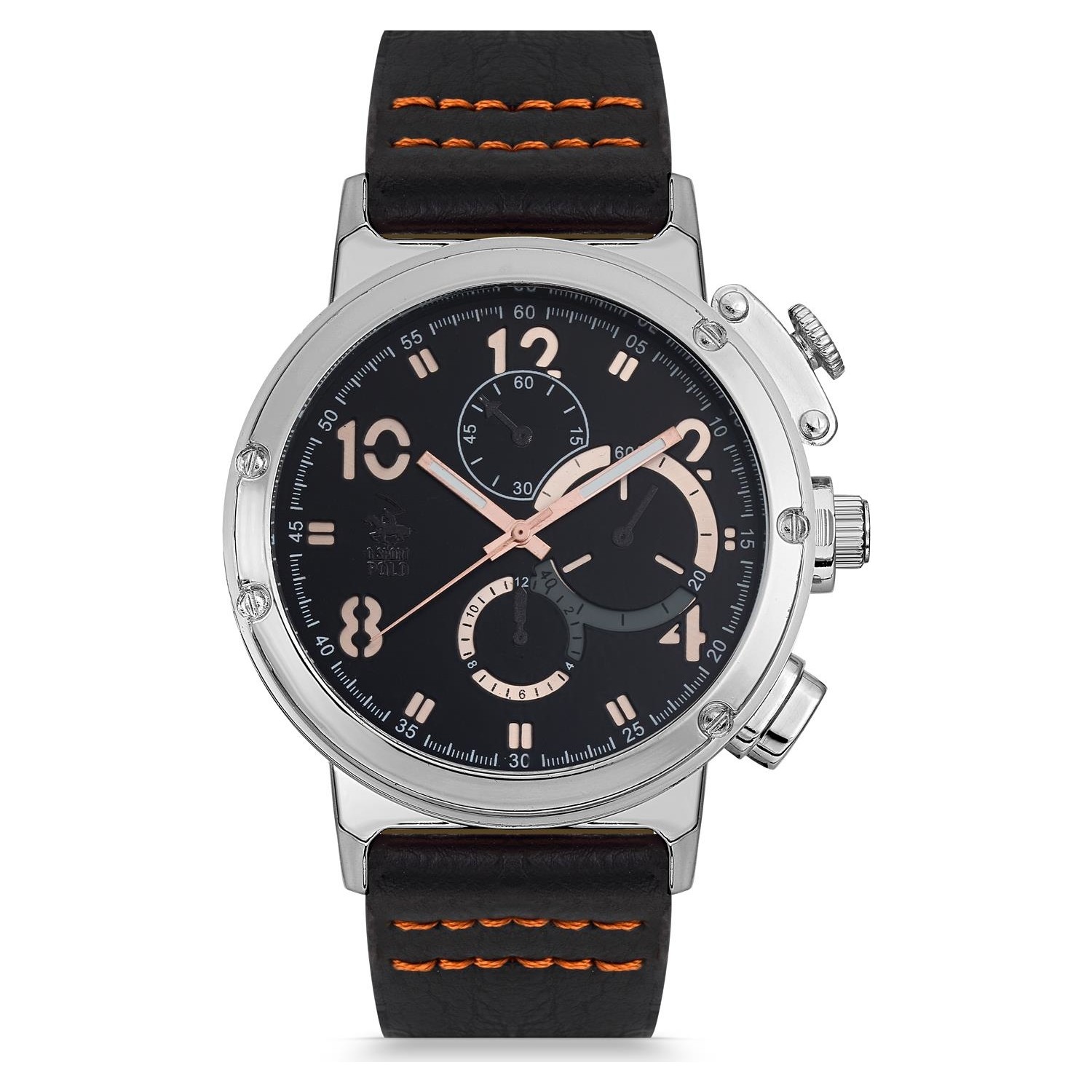 G Sport POLO Erkek Kol Saati SEC23002F Fiyatı Taksit Seçenekleri