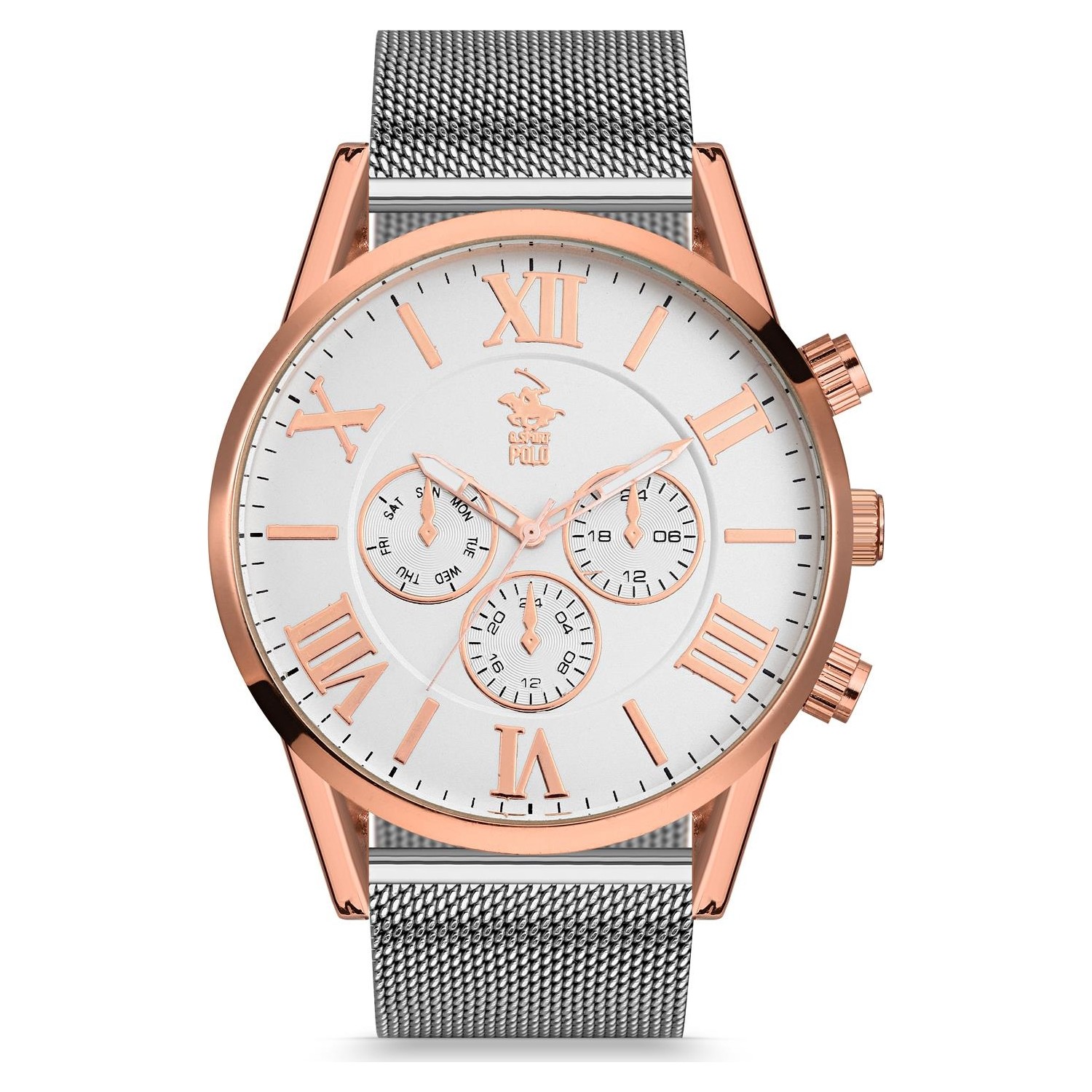 G Sport POLO Erkek Kol Saati SEH28014 Fiyatı Taksit Seçenekleri