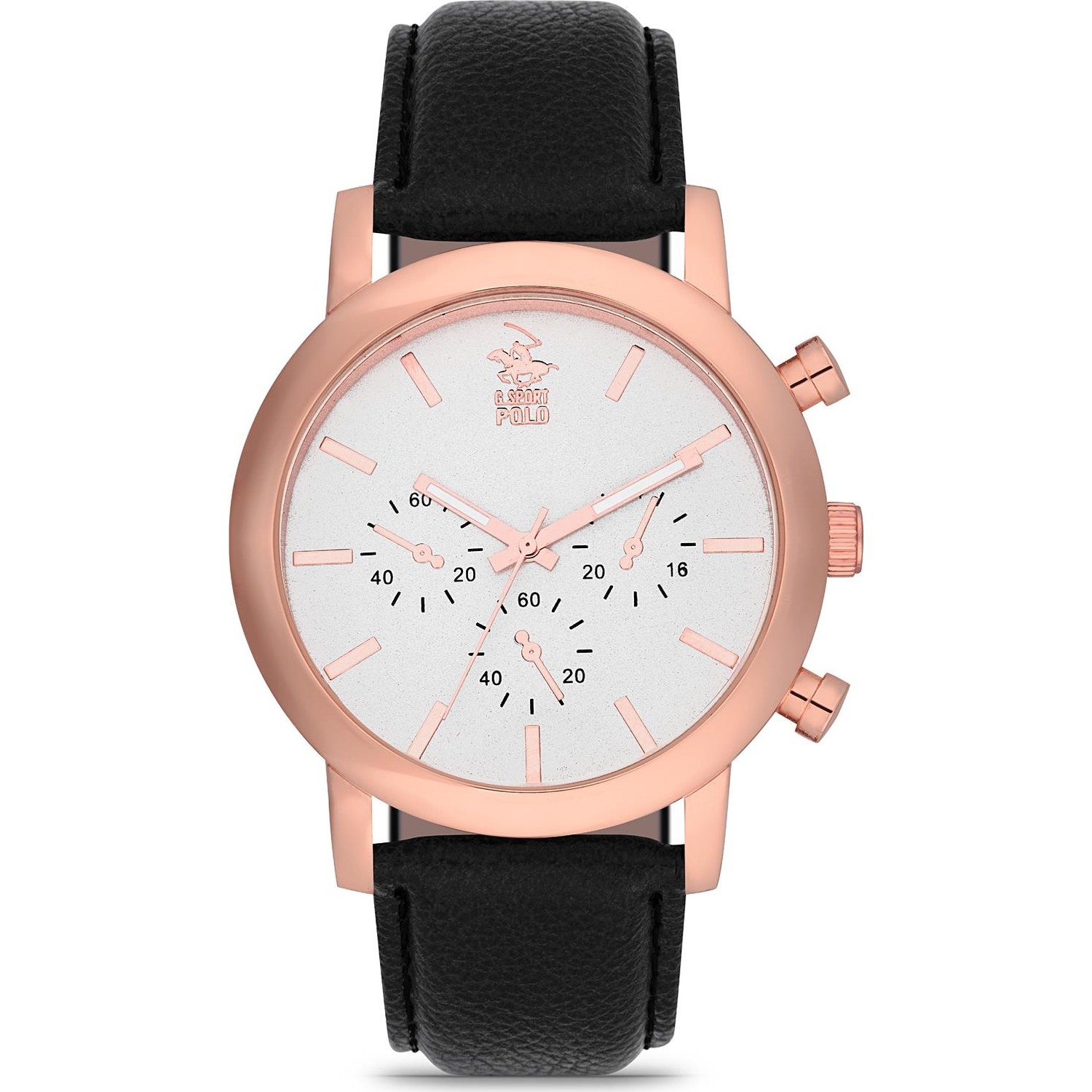 G Sport POLO Erkek Kol Saati YEC23783 Fiyatı Taksit Seçenekleri