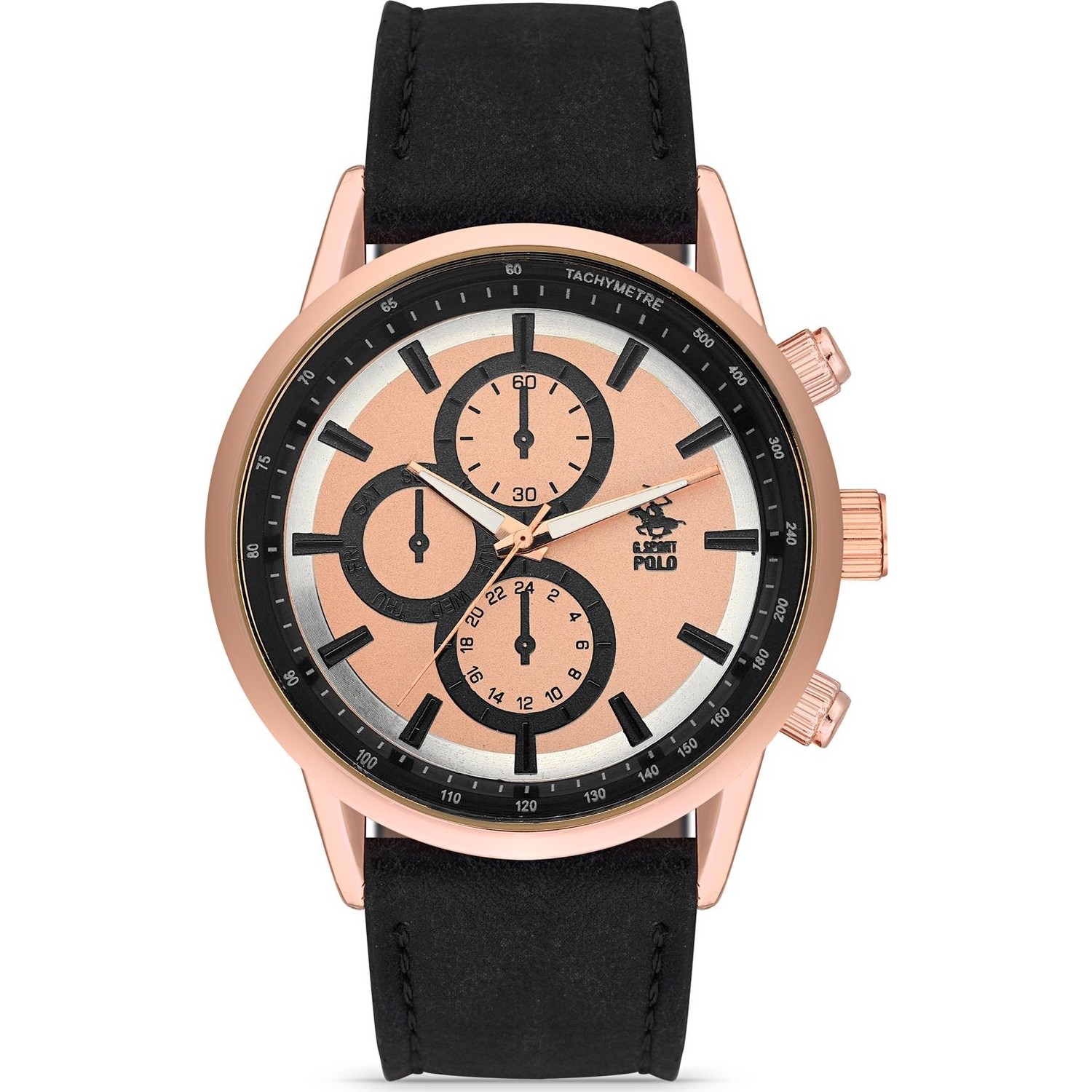 G Sport POLO Erkek Kol Saati YEC23999 Fiyatı Taksit Seçenekleri