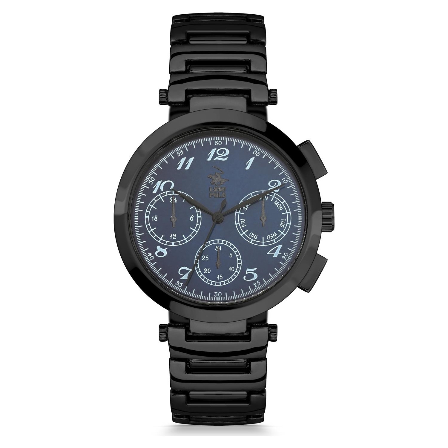 GSport Polo YEH28423 Erkek Kol Saati Fiyatı Taksit Seçenekleri