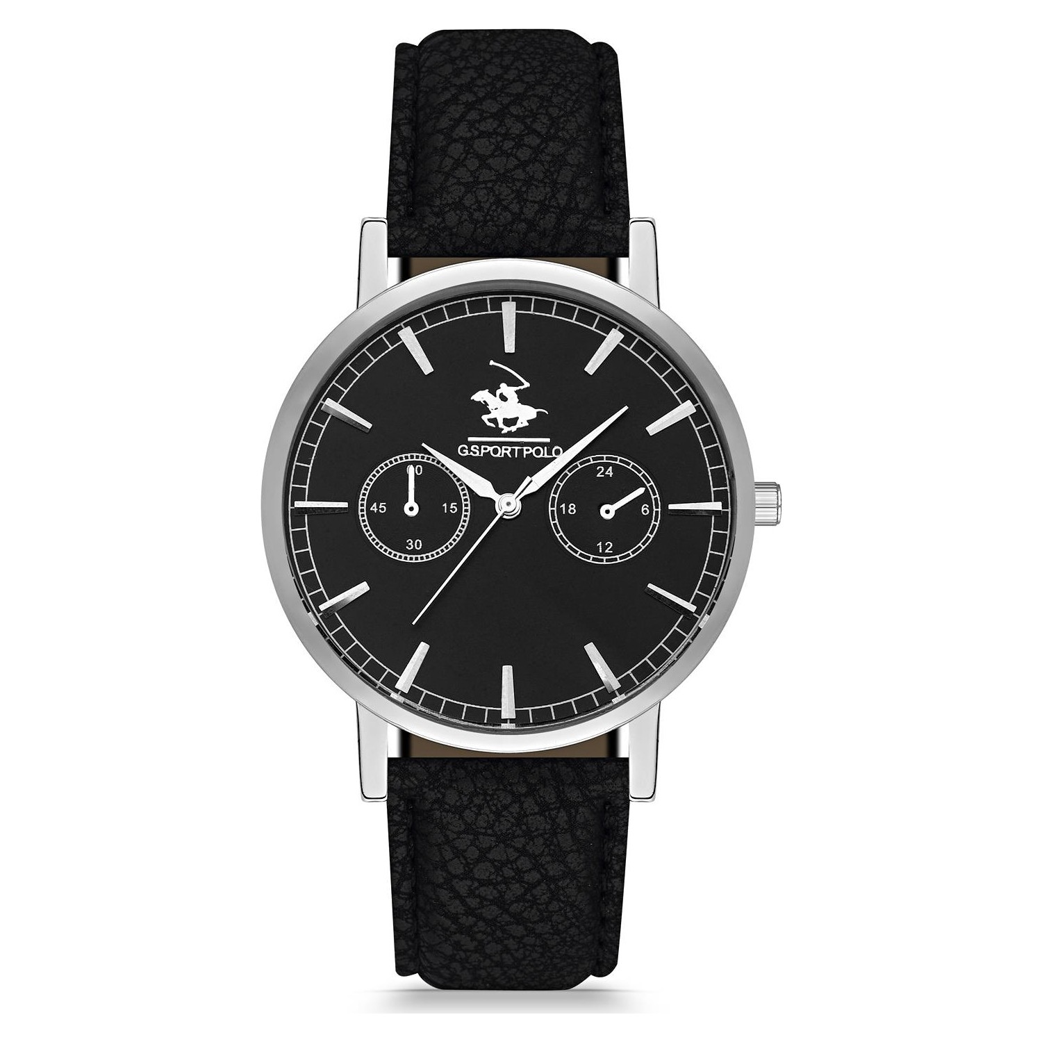 G Sport POLO Erkek Kol Saati VEC23013C Fiyatı Taksit Seçenekleri