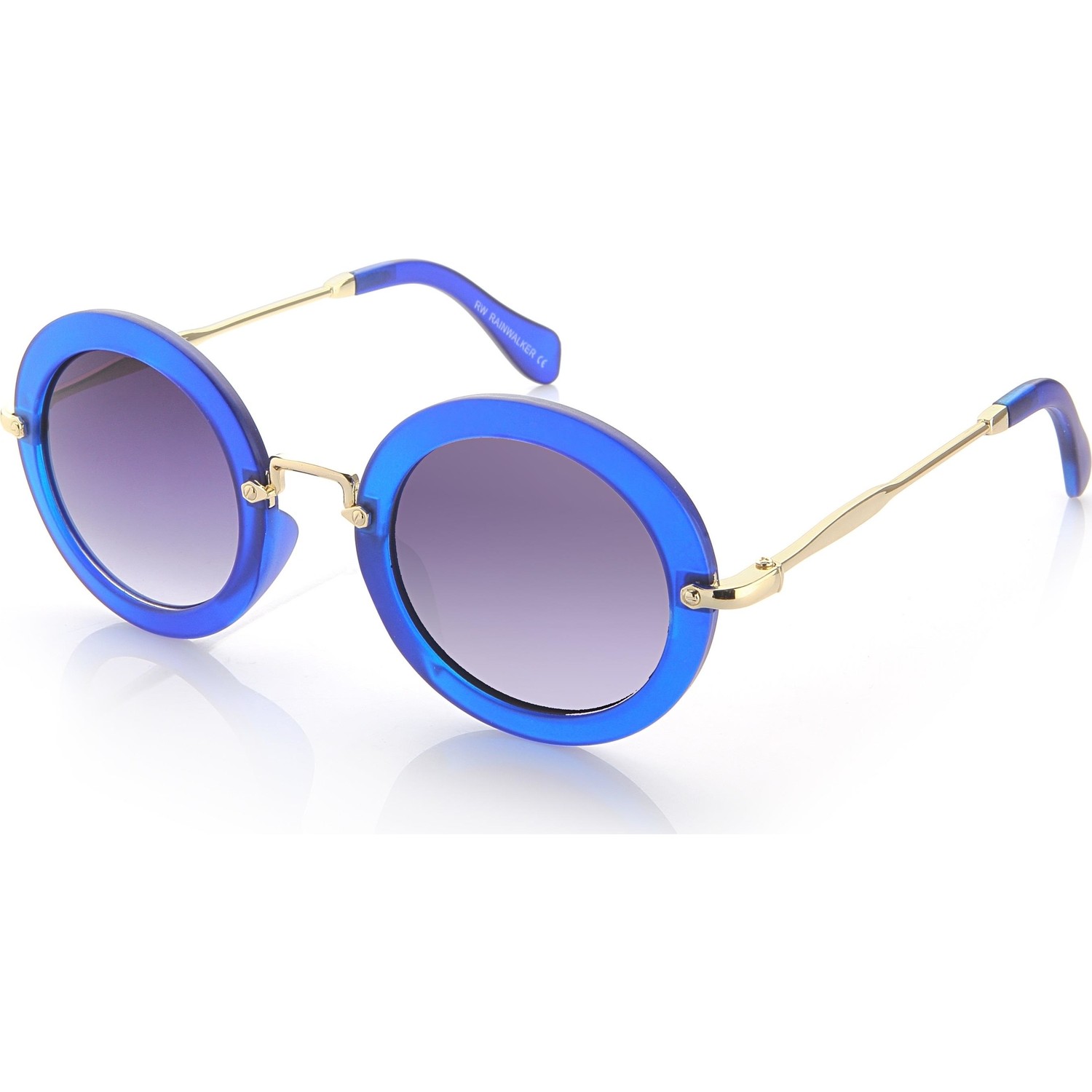 Rainwalker RN1685LACIVERT Kadın Güneş Gözlüğü Fiyatı
