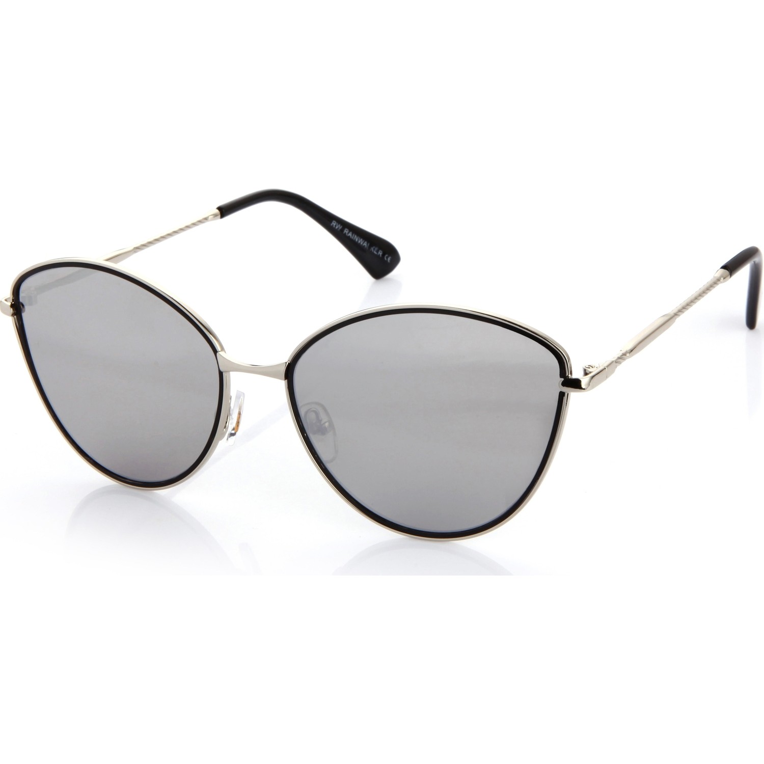 Rainwalker Kadın Güneş Gözlüğü RN1939YNL Fiyatı
