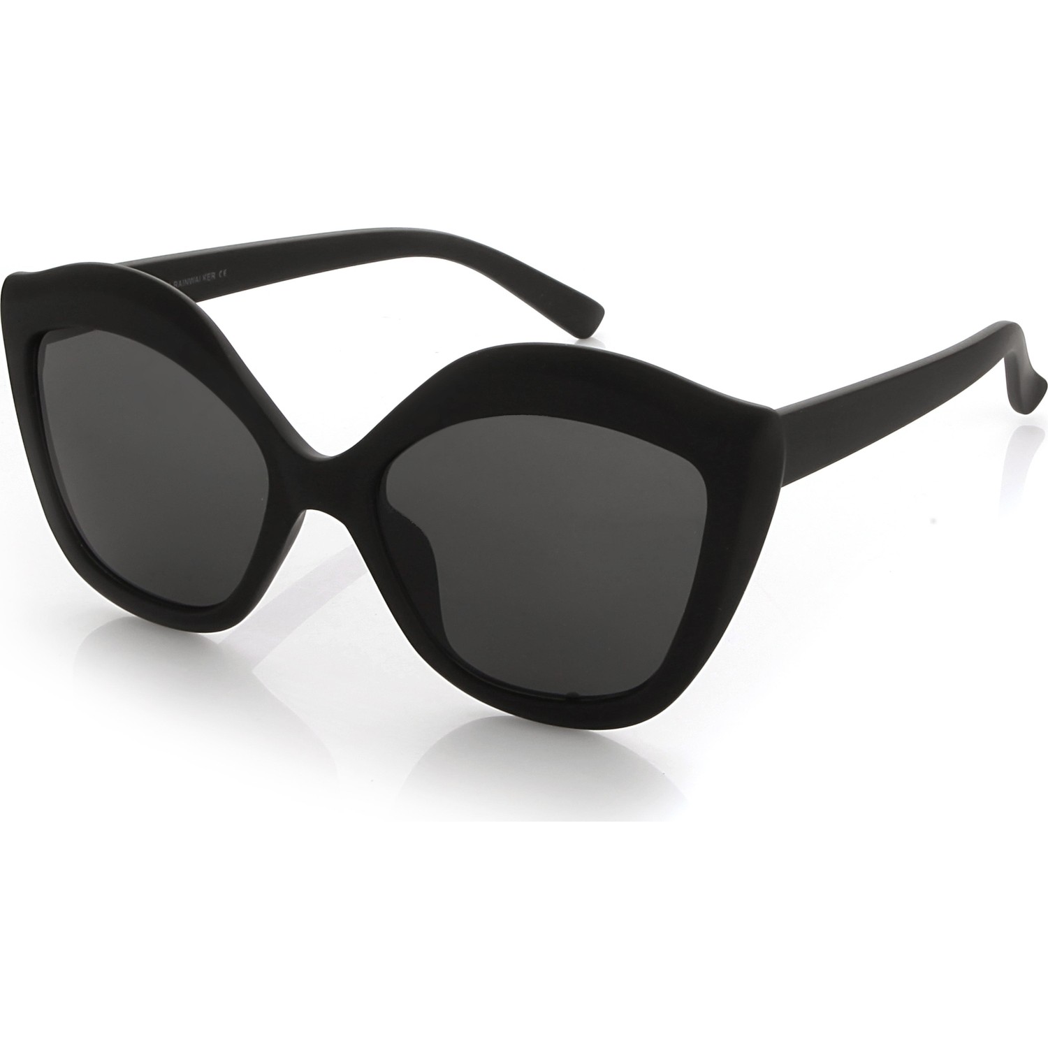 Rainwalker Kadın Güneş Gözlüğü RN1974MSYH Fiyatı