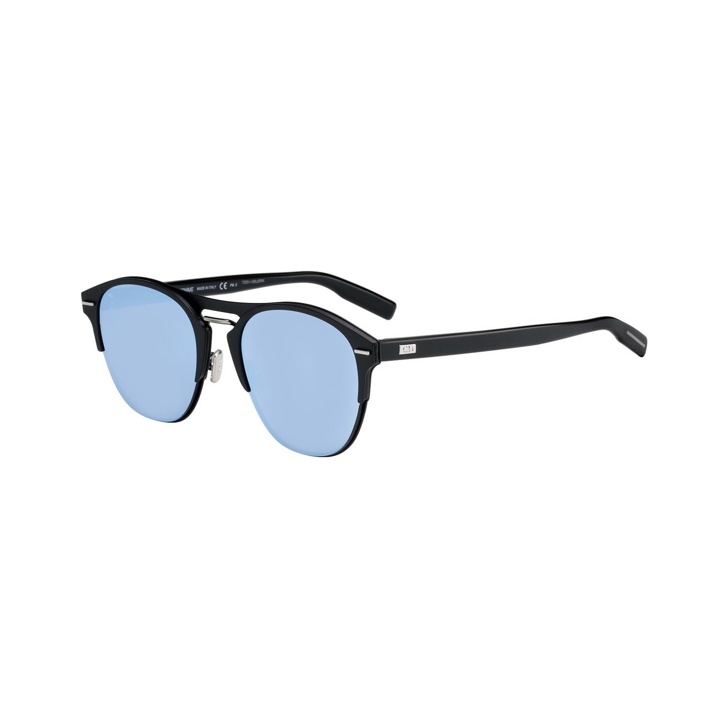 dior homme 0204s