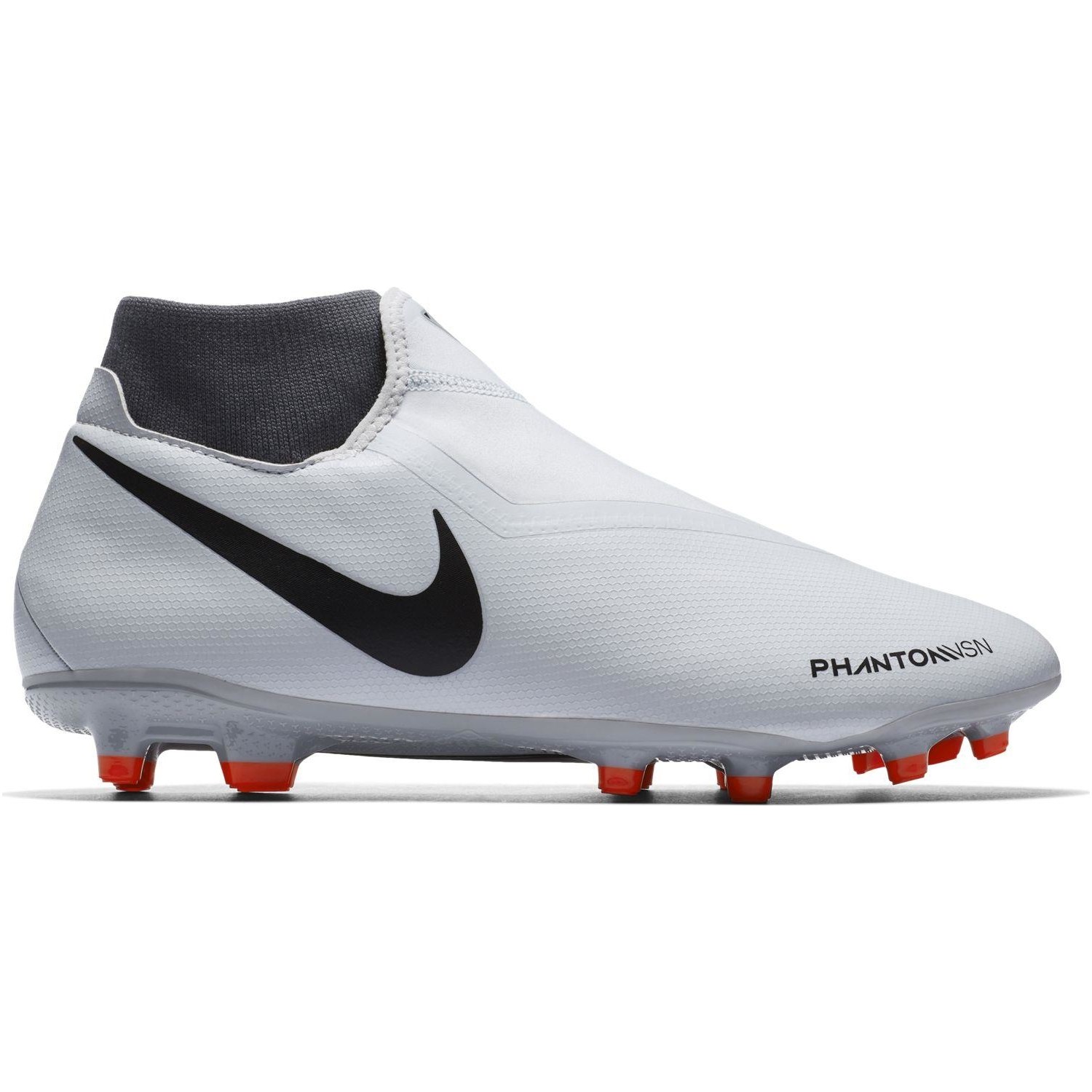 nike phantom vsn academy