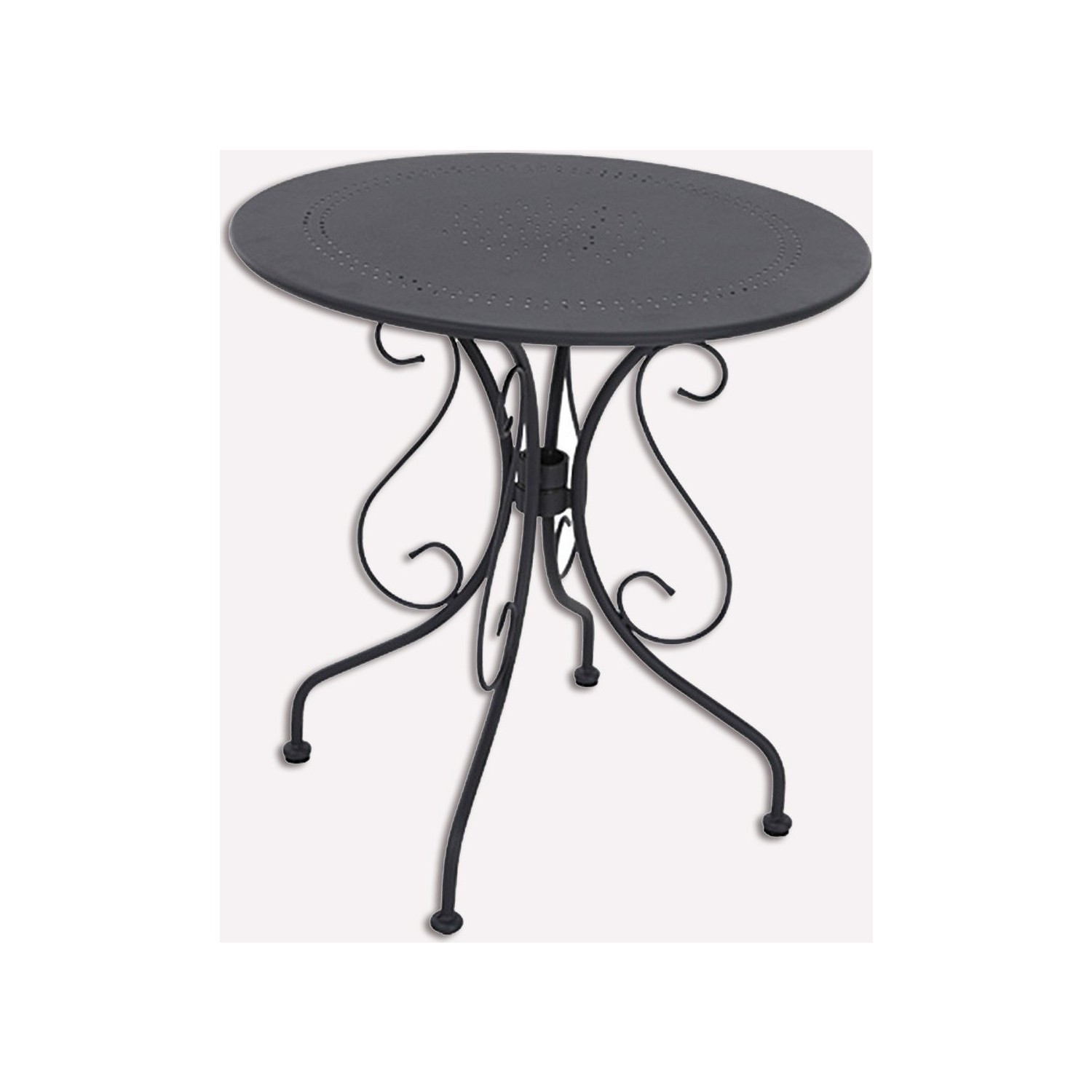 Bidesenal Ferforje Masa Sandalye Takımı Döküm Masa Bidesenal Ferforje Masa Sandalye Takımı Döküm Masa