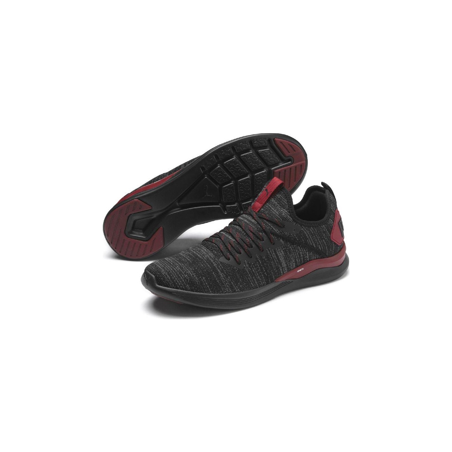 puma 190508