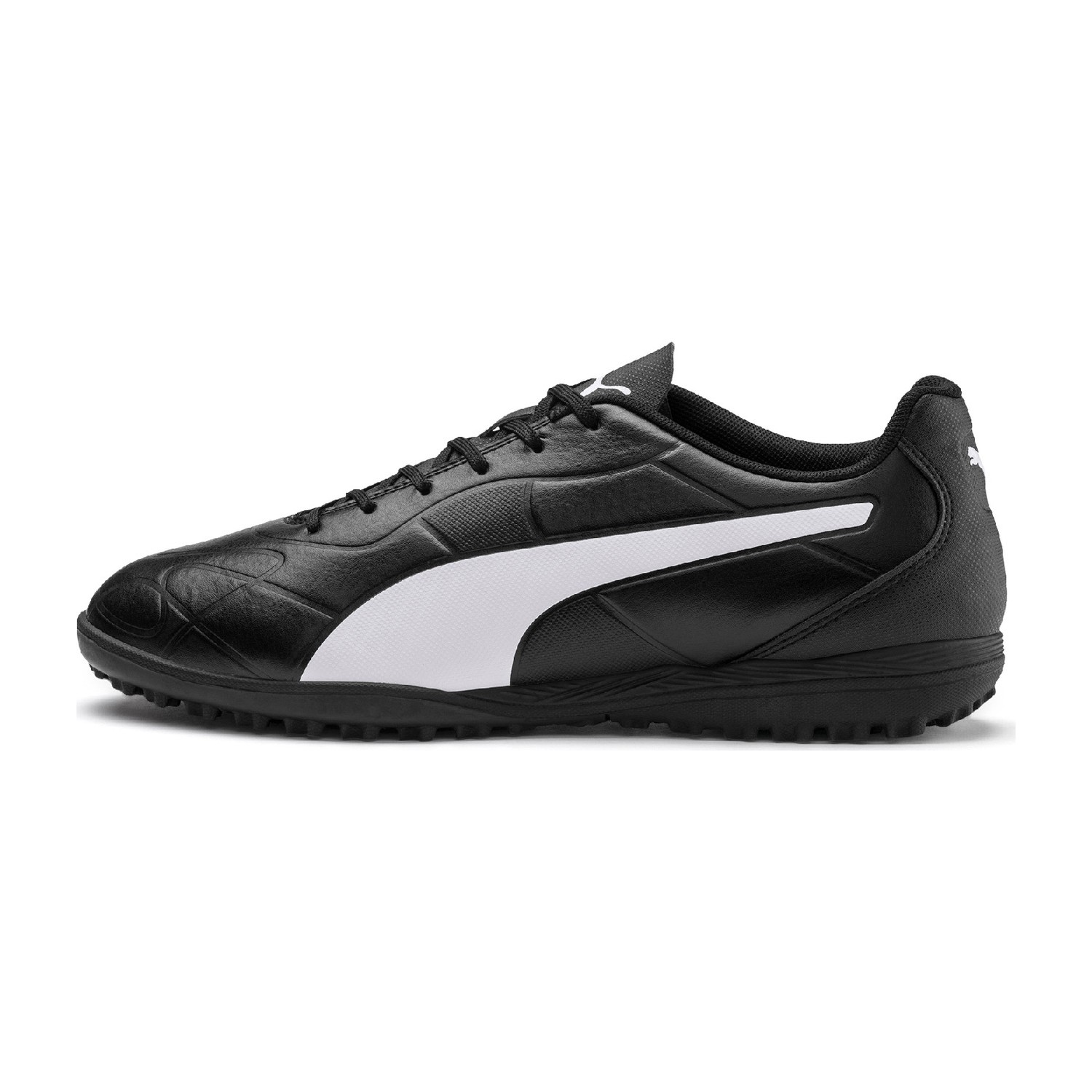 puma monarch tt erkek futbol hali saha ayakkabisi 105674 01 fiyati